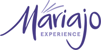 Mariajo Experience